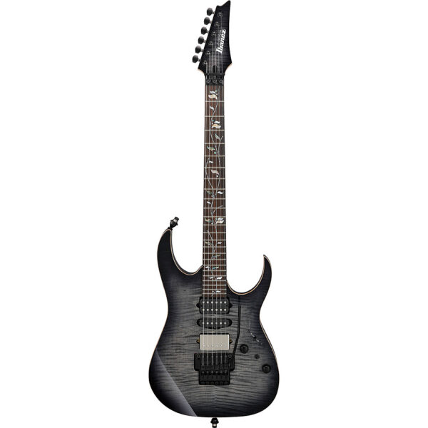 Ibanez RG8870-BRE E-Gitarre