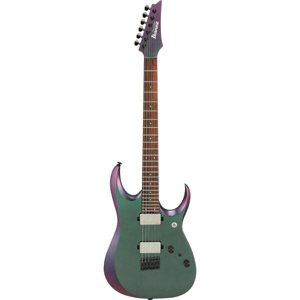 Ibanez RGD3121-PRF E-Gitarre