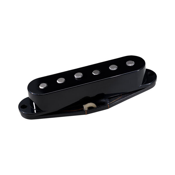 DiMarzio True Velvet Pickup E-Gitarre