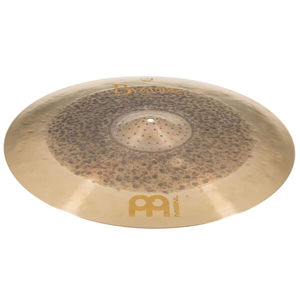 Meinl Byzance Vintage B22EQR 22" Matt Garstka Signature Equilibrium