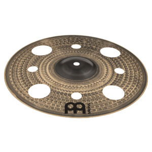 Meinl Pure Alloy Custom PAC12TRS 12" Trash Splash Splash-Becken