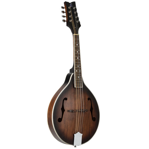 Ortega RMA30-WB Bluegrass Mandoline