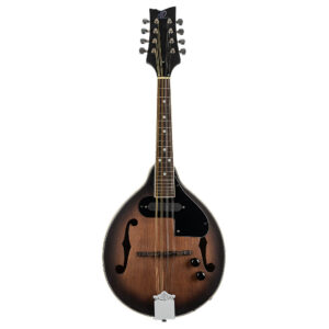 Ortega RMAE30-WB Bluegrass Mandoline