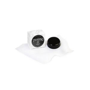 Pirastro Black Rosin Kolofon