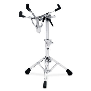 DW 9000 Series CP9300AL Air Lift Double Braced Snare Stand