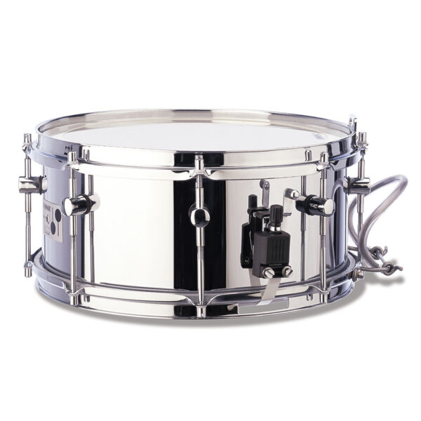 Sonor B Line MB455M Marsch Trommel 14" x 5