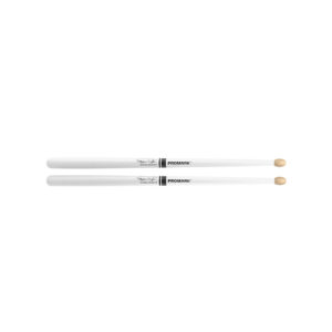 Promark Maple PBSC-WHT Stephen Creighton Pipe Band Stick Marching