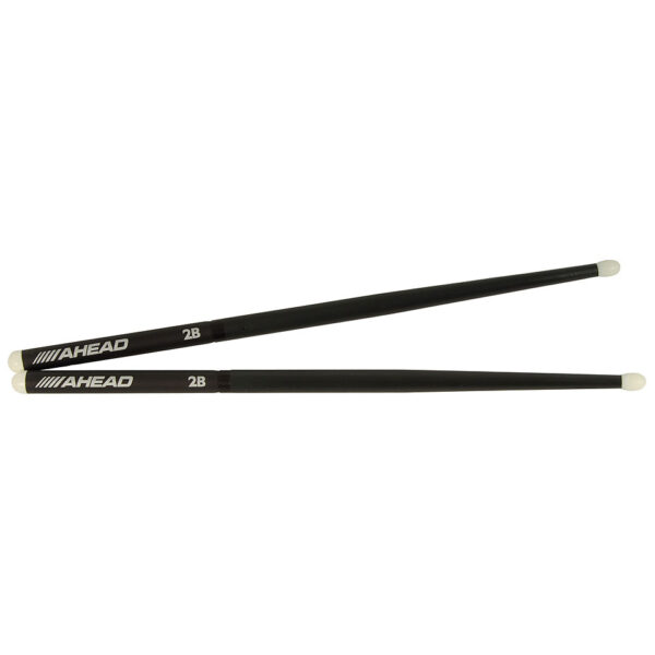 AHead 2B Drumsticks