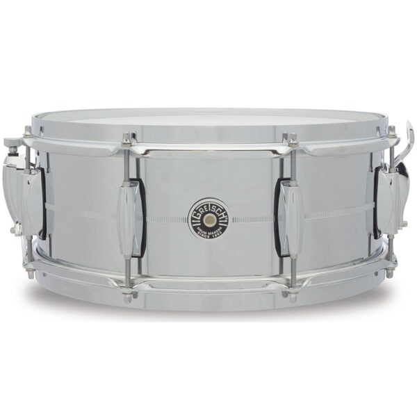 Gretsch Drums USA Brooklyn 14" x 5