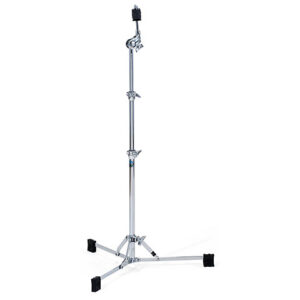 Ludwig Atlas Classic LAC25CSDIR Flat Base Straight Cymbalstand