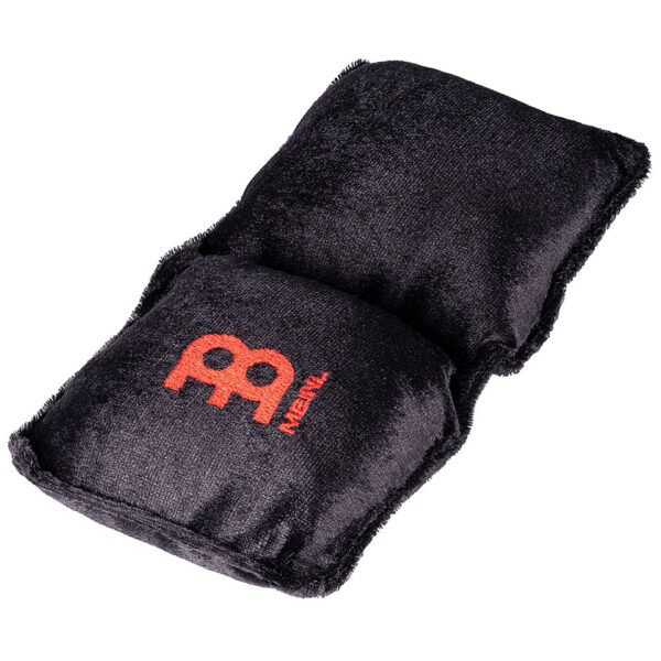 Meinl MPCC-M Medium Cowbell Cushion Cowbell