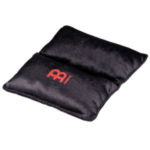 Meinl MPCC-L Large Cowbell Cushion Cowbell