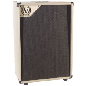 Victory V212-VC Box E-Gitarre