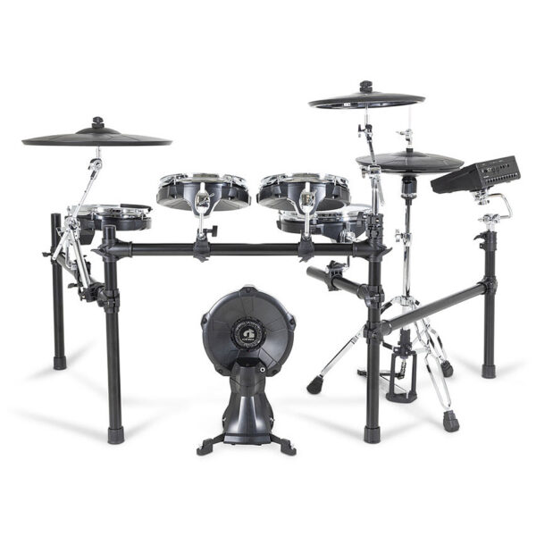 Gewa G3-Studio 5 E-Drum Set