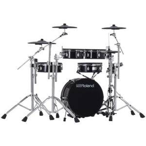 Roland V-Drums VAD307 Electronic Drum Set E-Drum Set