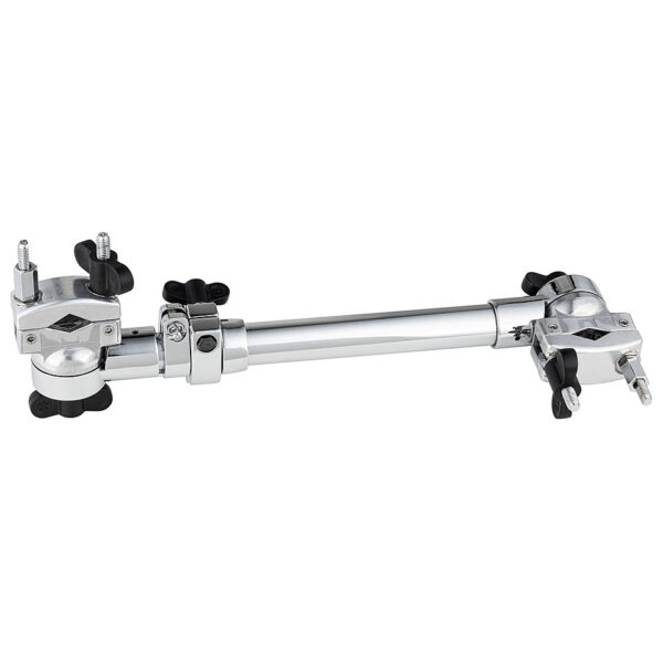 Meinl MDEA Double Extension Arm Sonstige Hardware