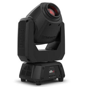 Chauvet DJ Intimidator Spot 260X Moving Head