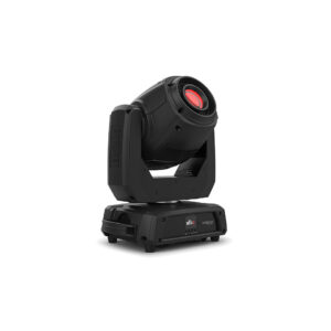 Chauvet DJ Intimidator Spot 360X Moving Head