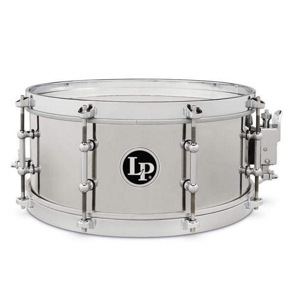 Latin Percussion 12" x 4