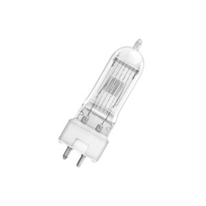 Osram 64718