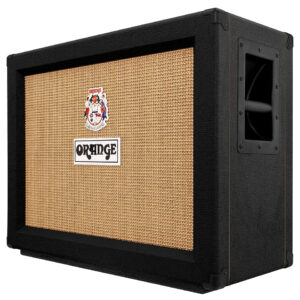 Orange Rockerverb 50C MK III 212 NEO BLK E-Gitarrenverstärker