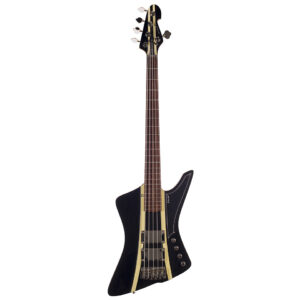 Sandberg Forty Eight BK MH E-Bass