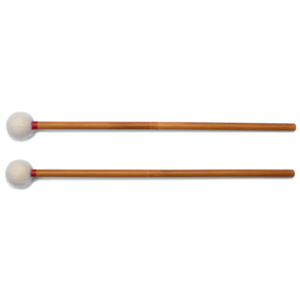 Rohema Timpani Mallet Hard Pauken Schlägel