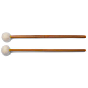 Rohema Timpani Mallet Medium Pauken Schlägel