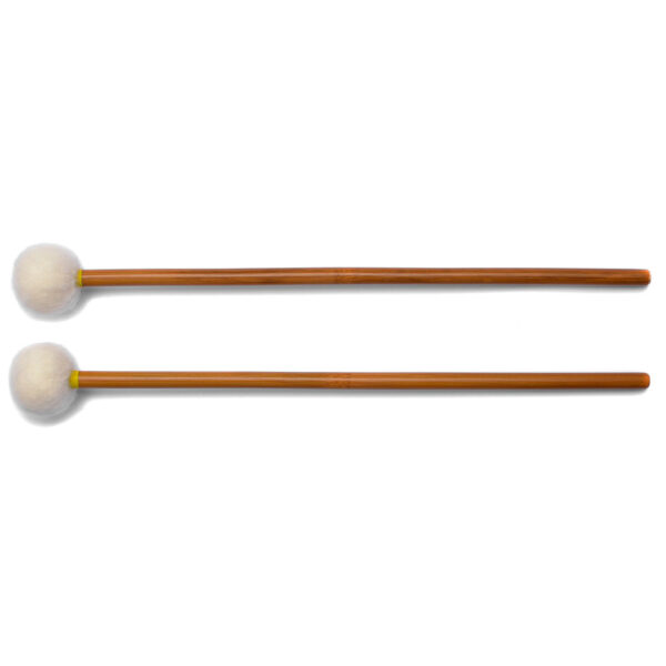 Rohema Timpani Mallet Medium Pauken Schlägel