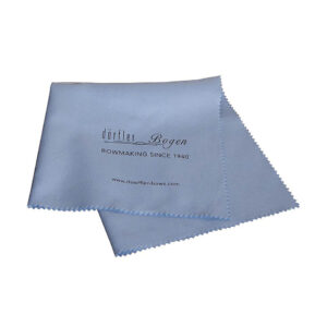 Dörfler Microfiber Cloth Pflegemittel