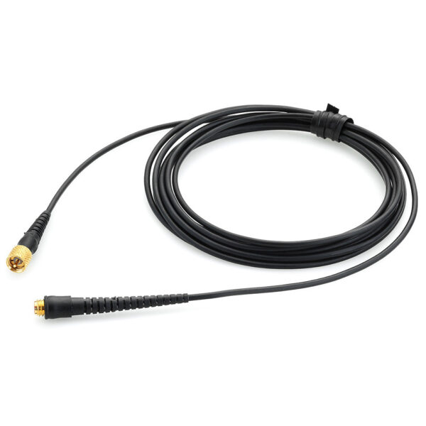 DPA CM1610B00 MicroDot Extension Cable