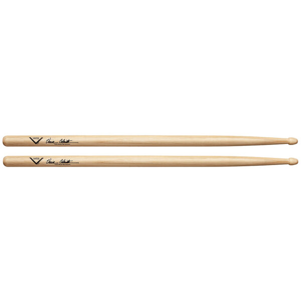 Vater Player's Design VHVCW Vinnie Colaiuta Drumsticks