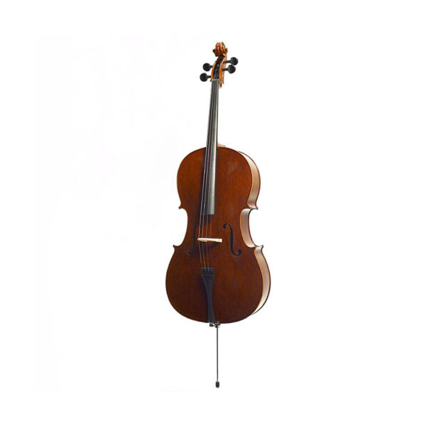 Stentor Conservatoire SR1586A 4/4 Cello