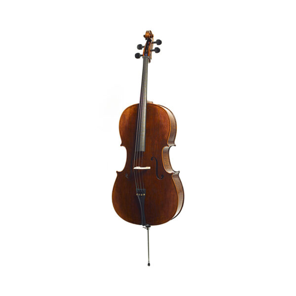 Stentor SR1596A Arcadia 4/4 Cello