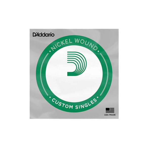 D'Addario XB145TSL Saiten E-Bass