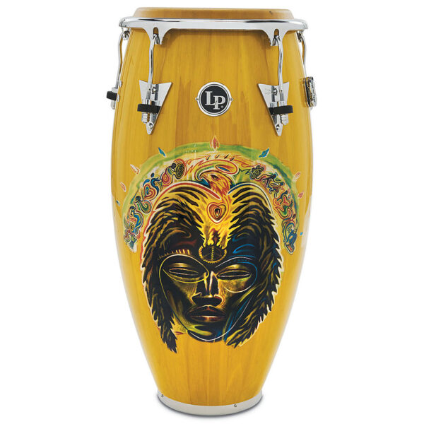 Latin Percussion Santana Africa Speaks LP559X-SAS 11