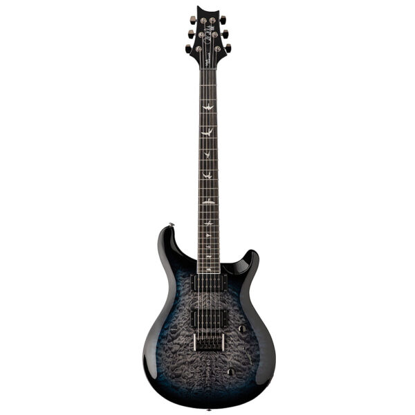 PRS SE Mark Holcomb HBB E-Gitarre