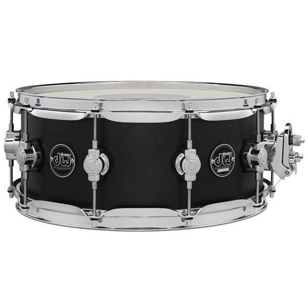 DW Performance 14" x 5