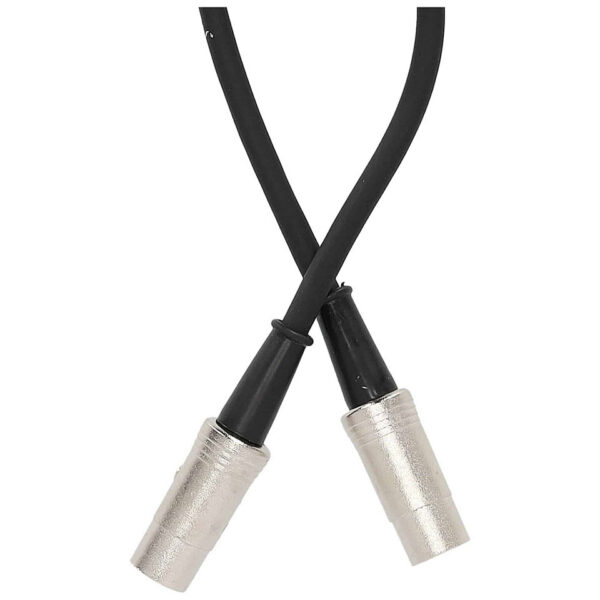 Klang Midi Cable 1 m MIDI-Kabel