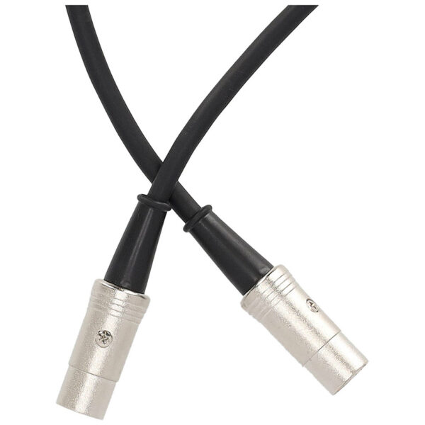 Klang Midi Cable 0