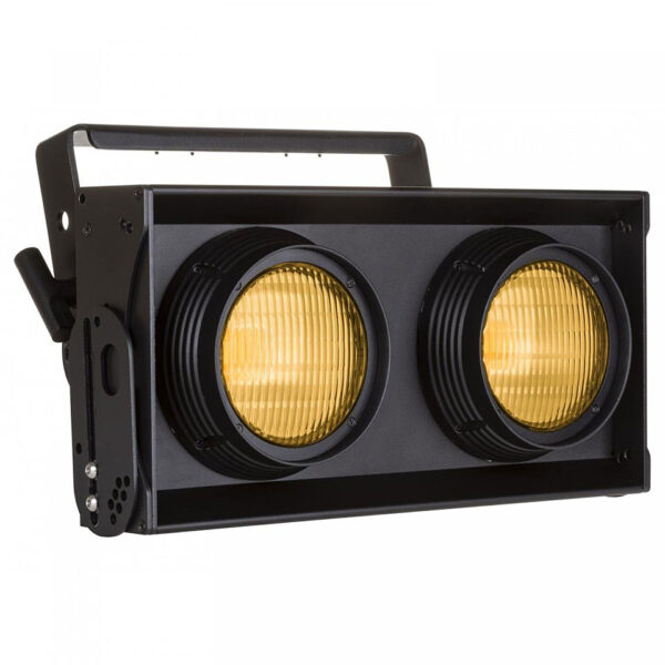 Briteq LED BT-BLINDER2 IP Fluter