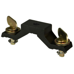 Briteq BT-BLINDER2 IP Omega Bracket Riggingmaterial