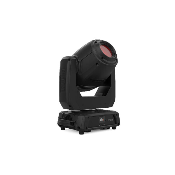 Chauvet DJ Intimidator Spot 375ZX Moving Head