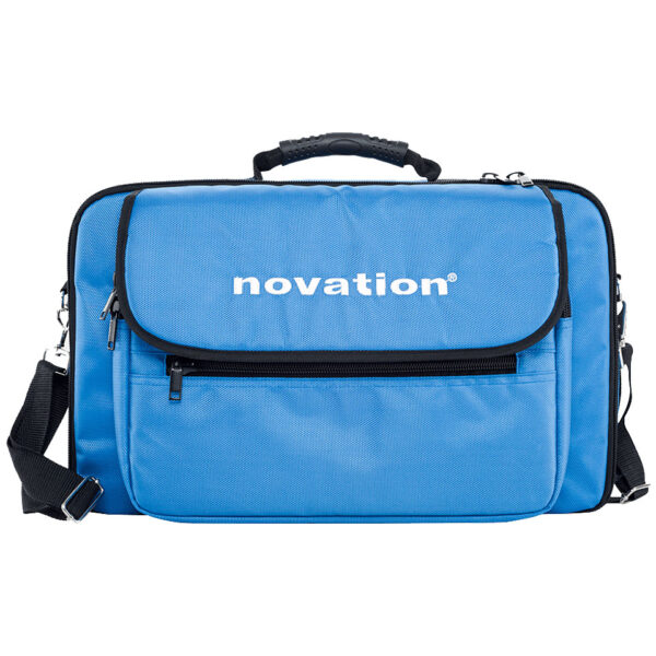 Novation Bass Station II Gig Bag Keyboardtasche