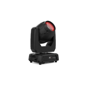 Chauvet DJ Intimidator Beam 360X Moving Head