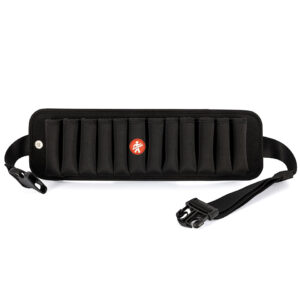 Hohner FlexBelt Harptasche