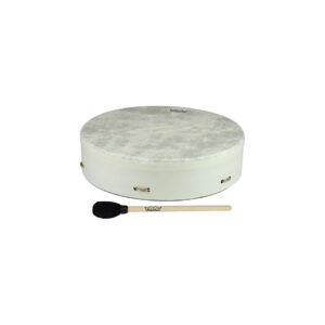 Remo E1-0316-00 Buffalo Drum 16" Handtrommel