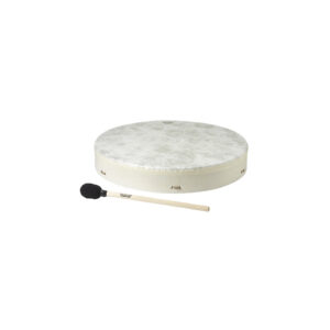 Remo E1-0322-00 Buffalo Drum 22" Handtrommel