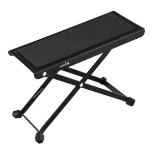 Stand Art Foot Stool Fußbank