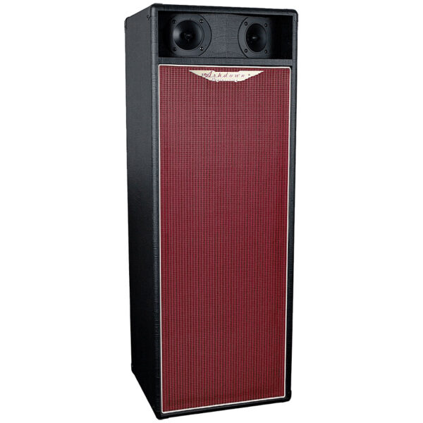 Ashdown CL-310-DH Box E-Bass